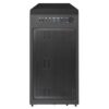 SilverStone FARA B1 PRO V2 ARGB Mid-Tower ATX Case - Image 4