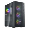 silverstone-fara-r1-pro-v2