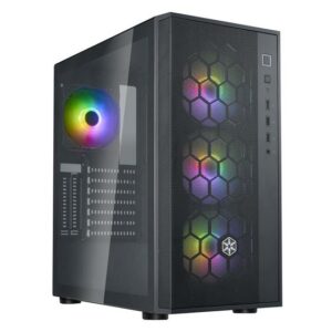 silverstone-fara-r1-pro-v2