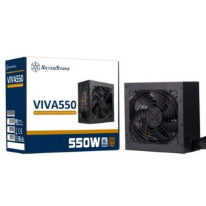 silverstone-viva-550