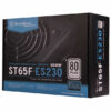 st65f-es230-