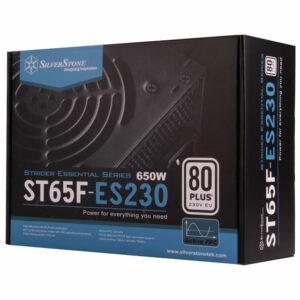 st65f-es230-