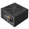SilverStone SST-ST65F-ES230 V1.1 - Image 2
