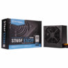 SilverStone SST-ST65F-ES230 V1.1 - Image 3