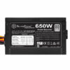 SilverStone SST-ST65F-ES230 V1.1 - Image 4