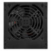 SilverStone SST-ST65F-ES230 V1.1 - Image 5