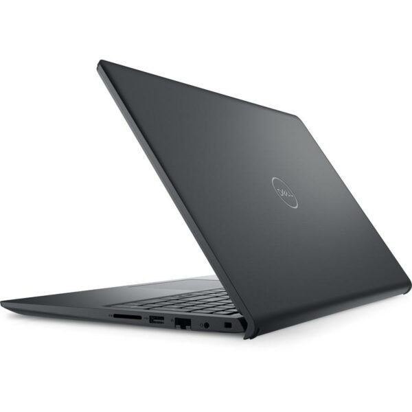 Dell Vostro 3520 Laptop Intel Core i5-1235U 4GB DDR4 256GB SSD WiFi 5 15.6" FHD 120Hz Display | Carbon Black - Image 2