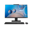 w800