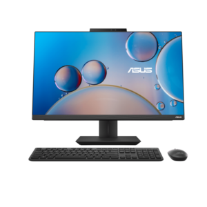 w800