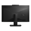 Asus AIO A5702WVAR Intel Core 5 120U 8GB 512GB SSD 27.0 FHD Dos Black - Image 2