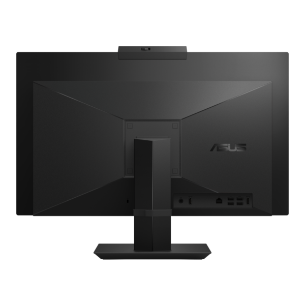 Asus AIO A5702WVAR Intel Core 5 120U 8GB 512GB SSD 27.0 FHD Dos Black - Image 2