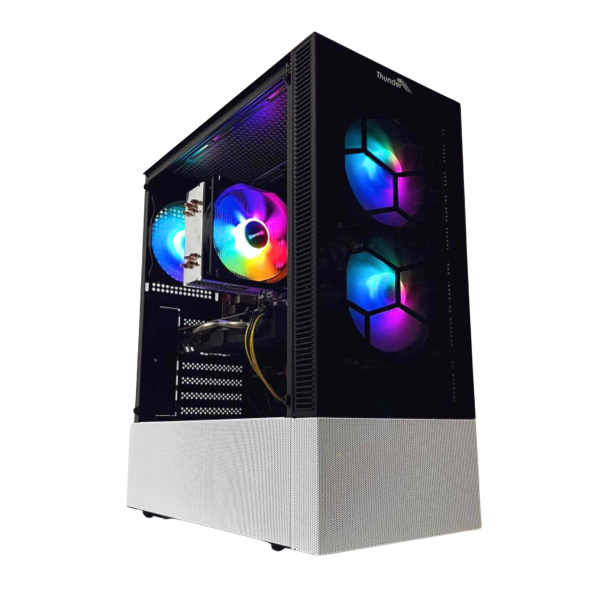 Next-Gen Starter Pack "Build & Save Promo"