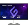 VIEWSONIC OMNI ERGONOMIC GAMIING LED 27" VX2758A-2K-PRO-3 - Image 2