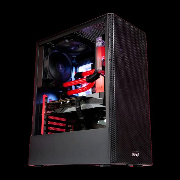 Lite Edition Pro "Essential Series: Save More"