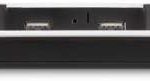 VIEWSONIC 10-POINT TOUCH E-POSTER LED 10” EP1042 - Image 2