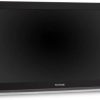 VIEWSONIC 10-POINT TOUCH E-POSTER LED 10” EP1042 - Image 3