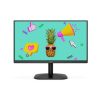 AOC 22B2HN 21.5″ Full HD 75Hz