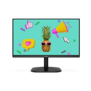 AOC 22B2HN 21.5″ Full HD 75Hz