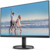 AOC 22B3HM 21.5″ 75 Hz VA Panel