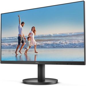 AOC 22B3HM 21.5″ 75 Hz VA Panel