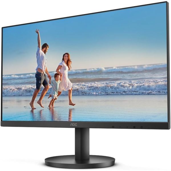 AOC 22B3HM 21.5″ 75 Hz VA Panel
