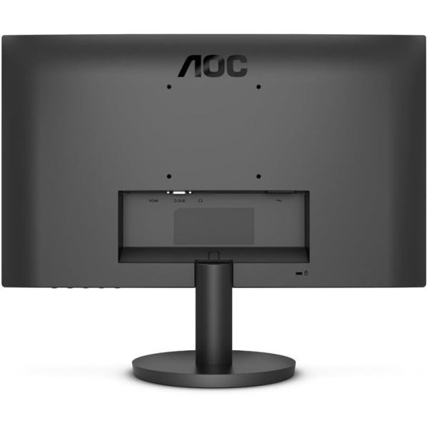 AOC 22B3HM 21.5″ 75 Hz VA Panel Adaptive Sync Monitor - Image 3