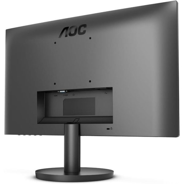 AOC 22B3HM 21.5″ 75 Hz VA Panel Adaptive Sync Monitor - Image 4