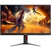 AOC 23.8″ 24G4