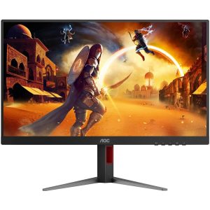 AOC 23.8″ 24G4