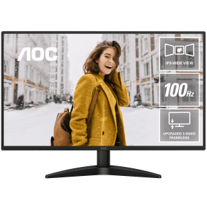 AOC 27B36H