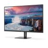 AOC Q32V5CE 31.5” QHD VA Flat 75Hz Refresh Rate, 1ms Response Time Monitor - Image 2