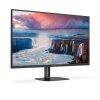 AOC Q32V5CE 31.5” QHD VA Flat 75Hz Refresh Rate, 1ms Response Time Monitor - Image 3