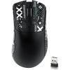 Attack Shark R1 Black