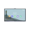 DONVIEW DS-86IWMS-L05PA 4k UHD Optical Bonding Touch Screen L05 Series Led