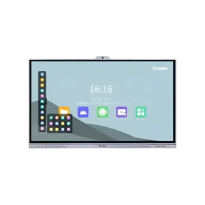 DONVIEW DS-86IWMS-L05PA 4k UHD Optical Bonding Touch Screen L05 Series Led