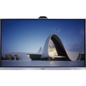 Donview 98” Ds-98IWMS-L03PA Computer Monitor 4K UHD Touch Screen L05 Series LED