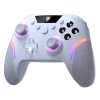 EasySMX X20 Wireless Gaming Controller
