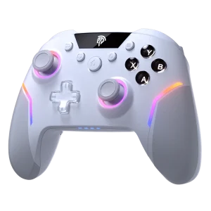 EasySMX X20 Wireless Gaming Controller