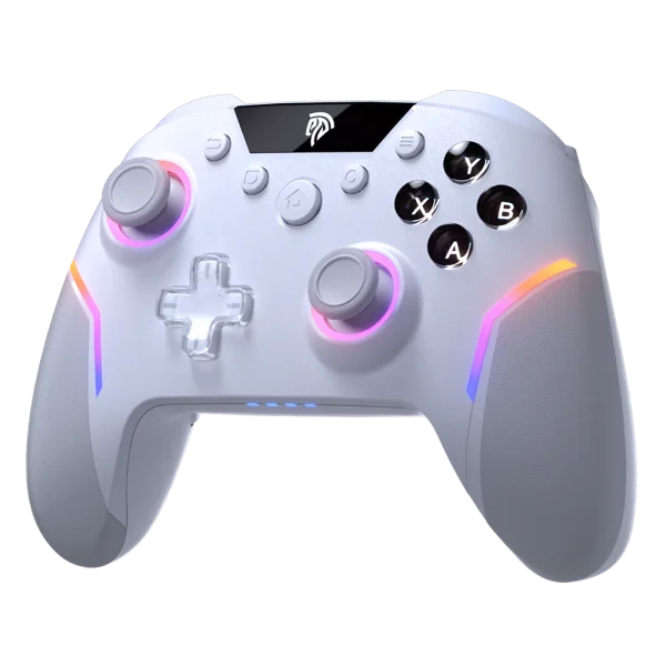 EasySMX X20 Wireless Gaming Controller