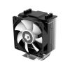 ID-COOLING SE-903-XT CPU Cooler 3 Heatpipes Black - Image 3