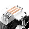 ID-COOLING SE-903-XT CPU Cooler 3 Heatpipes Black - Image 5