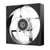 ID-Cooling AS-120-ARGB-K Single 120mm Case Fan - Image 3