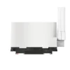 ID-Cooling FX360 360mm AIO Liquid CPU Cooler NON RGB White - Image 4