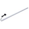 LIANLI Lancool II-2X, Side Diffused Led RGB Strip - Image 2