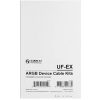 LIAN Li ARGB Device Cable Kits - Image 2