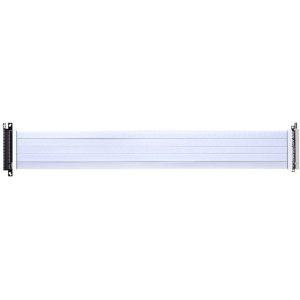 Lian Li 600mm PCI-e 4.0 Riser Cable