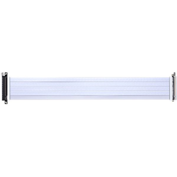 Lian Li 600mm PCI-e 4.0 Riser Cable