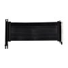 Lian Li O11DMINI-1 Vertical PCIe 4.0 GPU Bracket Kit – Black & White - Image 4