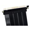 Lian Li O11DMINI-1 Vertical PCIe 4.0 GPU Bracket Kit – Black & White - Image 5