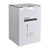 Lian Li O11DMINI-1 Vertical PCIe 4.0 GPU Bracket Kit – Black & White - Image 7